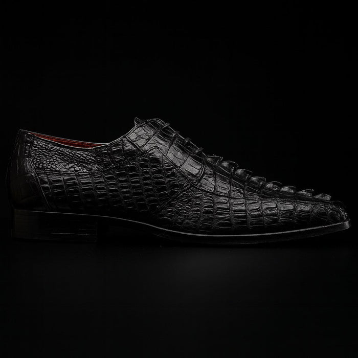 Marco Di Milano Cancun Black