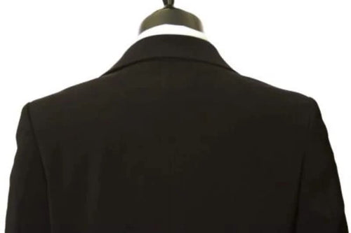 Mens Black Overcoat - All Weather Microfiber Gaberdine Dress Coat Priced Available In Big & Tall Sizes Trendy Classic Big And Tall Trench Coat Dark color black