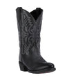 Laredo Men's Birchwood Leather Boot