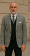 mens-glen-plaid-suit-black-white