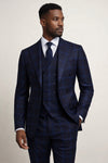 Suits for Men