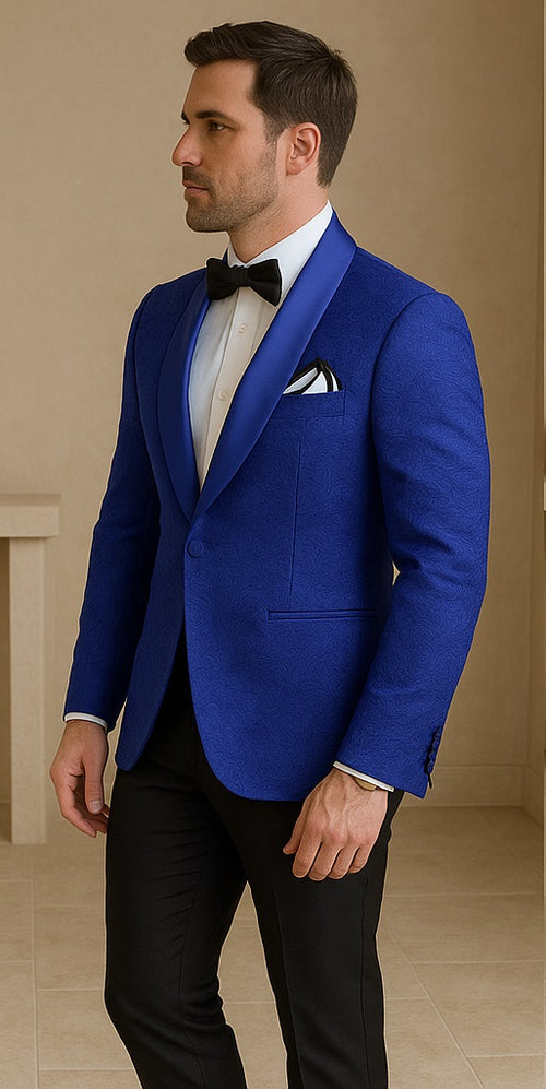 royal-blue-shawl-lapel-tuxedo