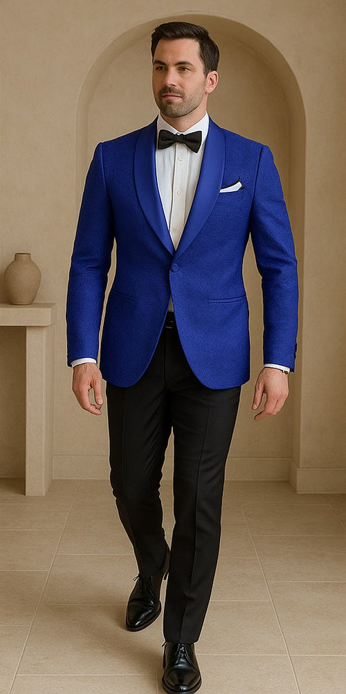 one-button-blue-wedding-jacket