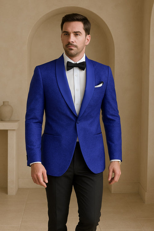royal-blue-paisley-prom-tuxedo