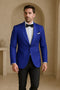 royal-blue-paisley-prom-tuxedo