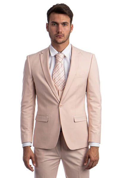 green emerald velvet dress 34 Men's Rose Gold Sequin Tuxedo Suit with Black Satin Lapel â€“ Luxury  Slim Fit Blazer for Parties and Events