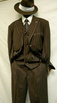 Mens Suits