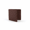 Ferrini Full Quill Ostrich Hipster Kango
