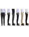 5 Dark Color Front Design Pants For (We Chose Colors (Mystery Deal))