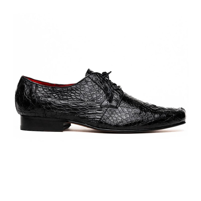 Marco Di Milano Leonardo Black