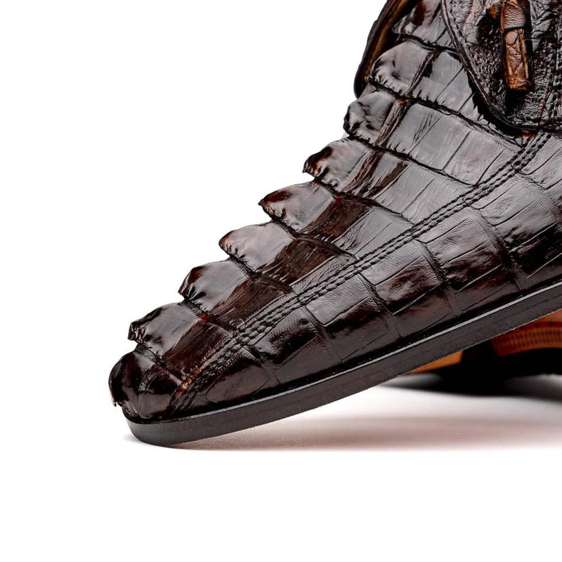 Marco Di Milano Cancun Brown