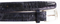 Belvedere Caiman Belt - Navy Genuine Crocodile Leather Loafer