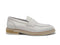 Calfskin Penny Loafer