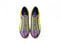 Carrucci Apex Explorer: Luxury Leather Sneaker for Men