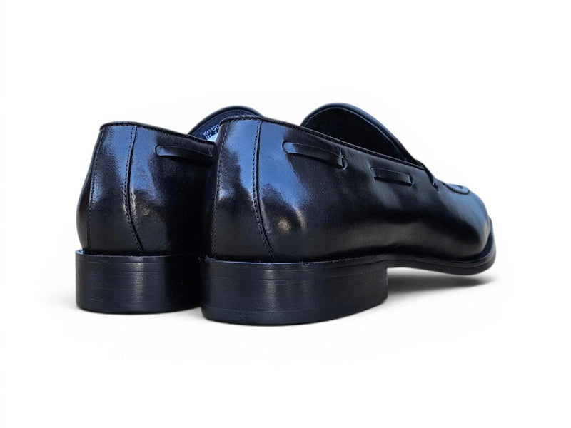 Carrucci Savoy Tassel Loafer