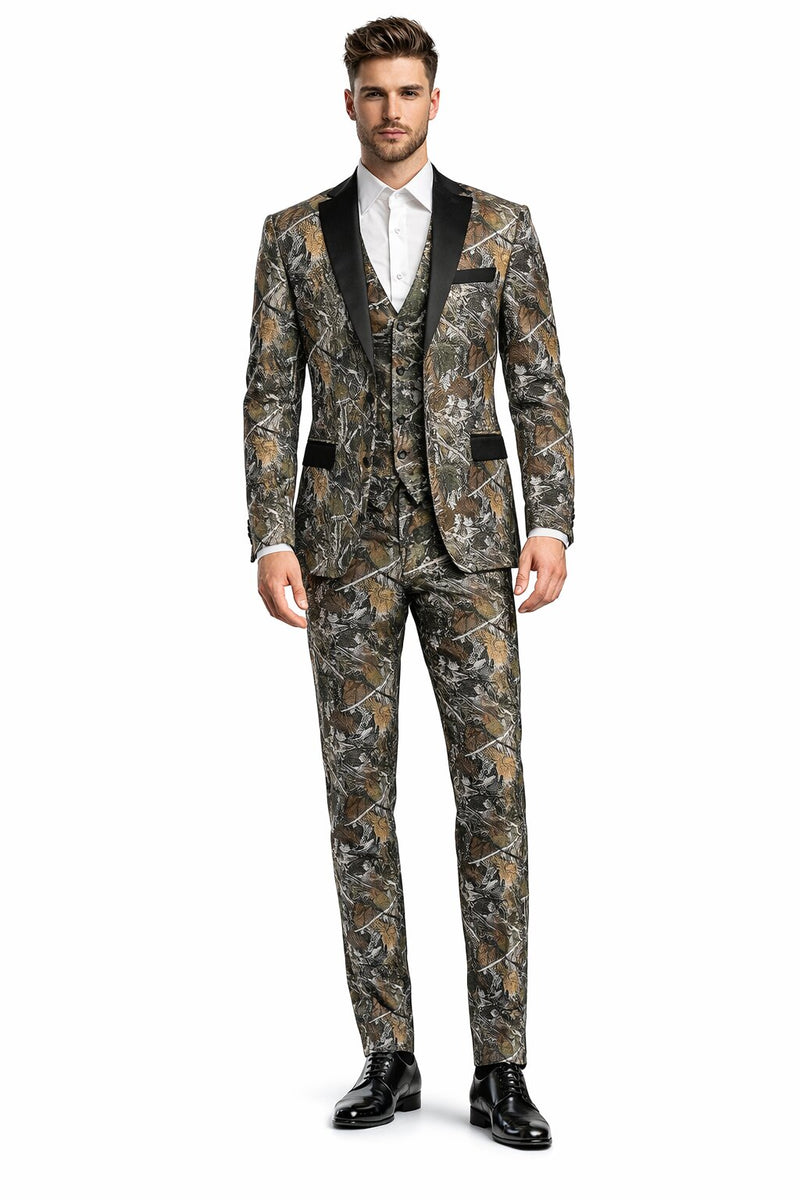 Groom Camo Dress Vest Vintage Camo Groom Vests Hunter Country Cowboy Wedding Realtree Spring Camouflage Mens Groom Camo Dress Vest Vintage Camo Groom Vests Hunter Country Cowboy Wedding Realtree Spring Camouflage Mens