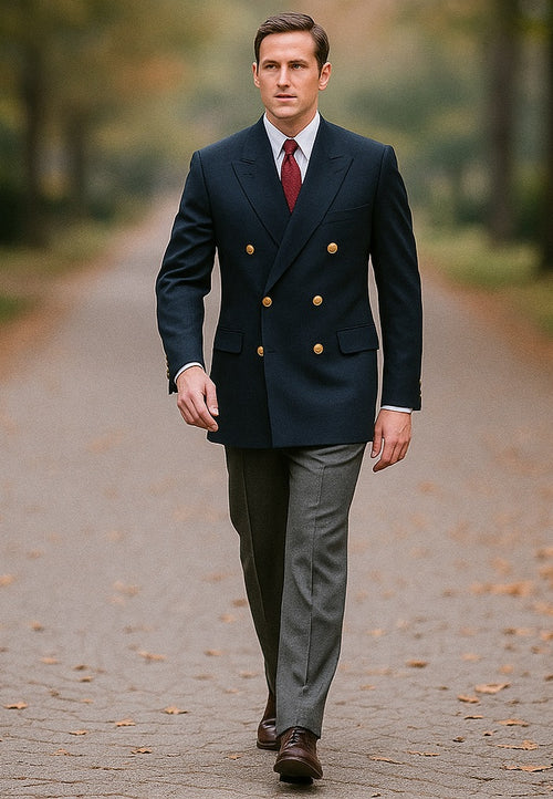 high-quality-black-suit-jacket-sale