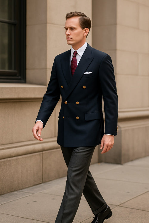 classic-two-button-notch-lapel-blazer