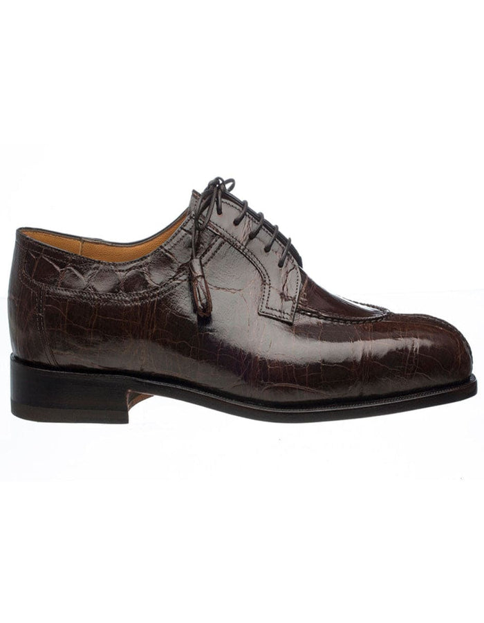 Ferrini Belly Alligator 3520