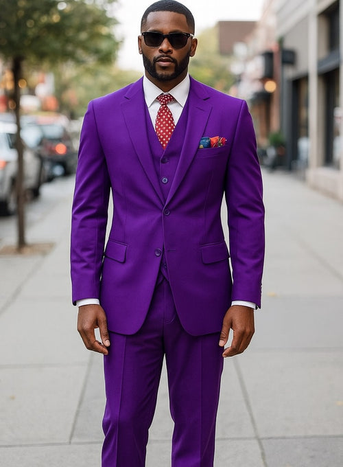 bold-purple-suit-three-piece