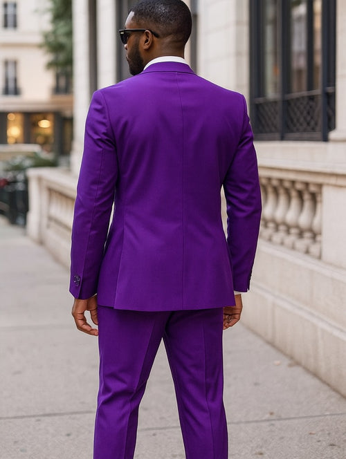 mens-purple-tuxedo-suit-vested