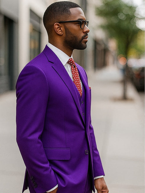 classic-fit-purple-suit-menswear
