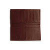 Ferrini Alligator Checkboot Cognac