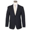 Seersucker Blazer - "Navy" Seersucker Sport Coat