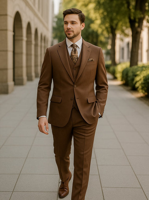 classic-brown-tuxedo