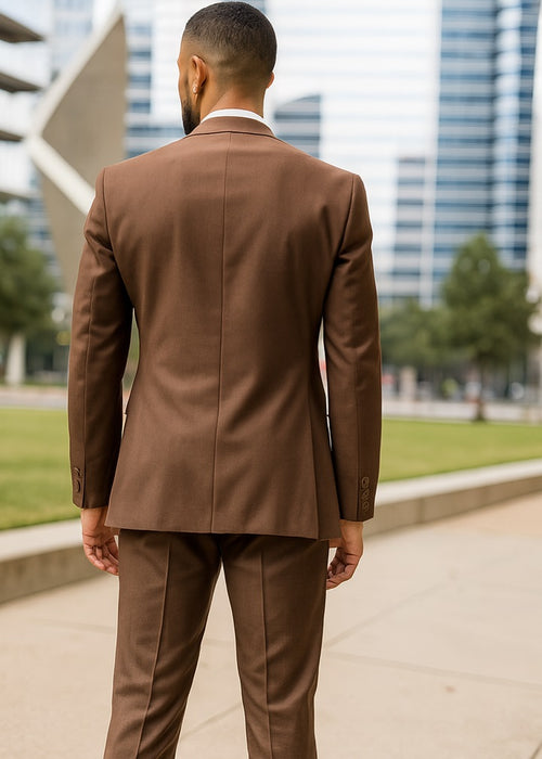 mens-brown-formal-suit-with-vest