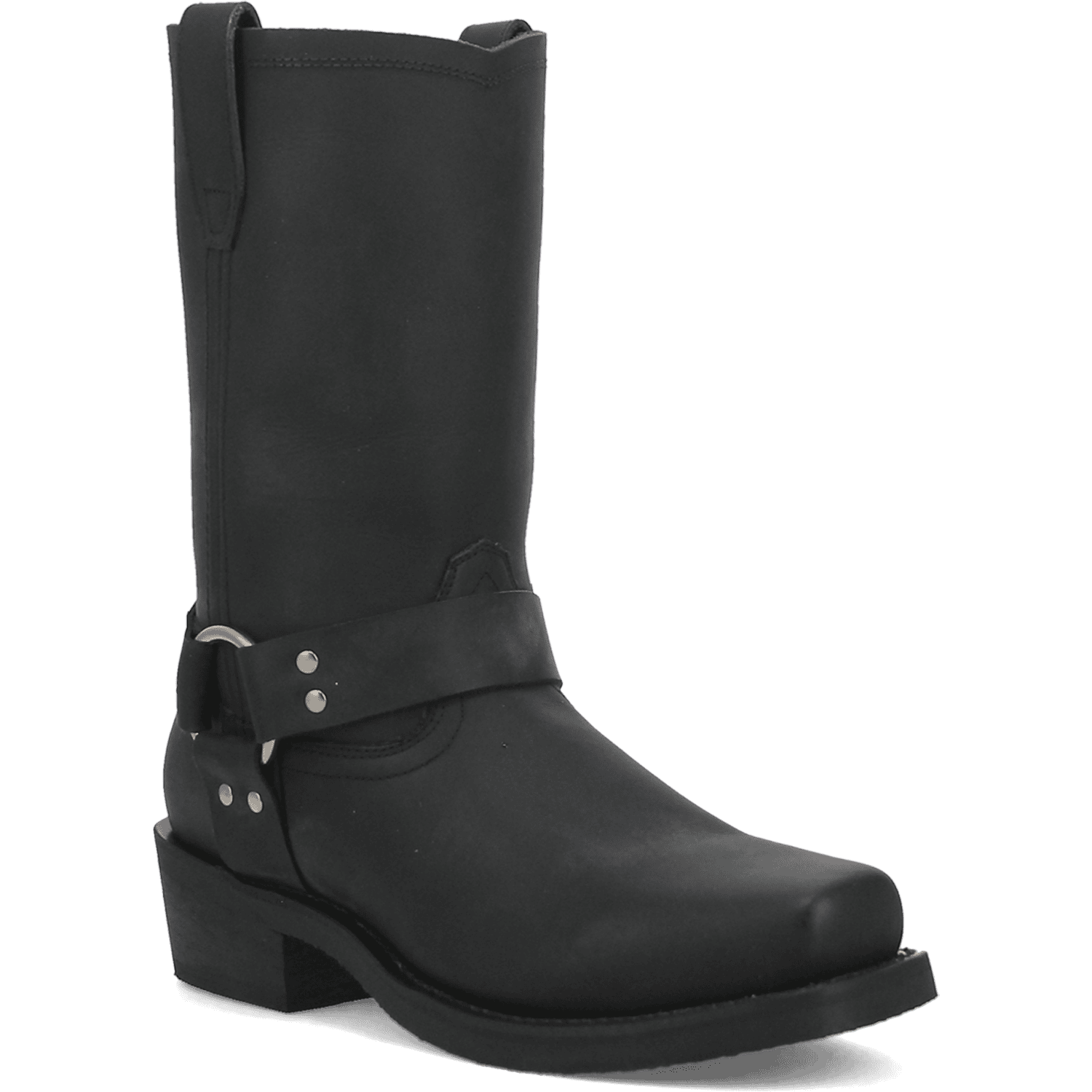 Dean Biker Boot