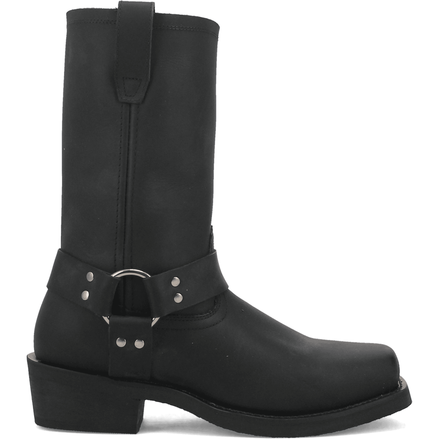 Dean Biker Boot