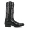 Dan Post Milwaukee Leather Boot - R Toe