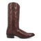 Dan Post Milwaukee Leather Boot
