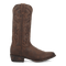 Dan Post Renegade Leather Boot - Luxury Crafted Style
