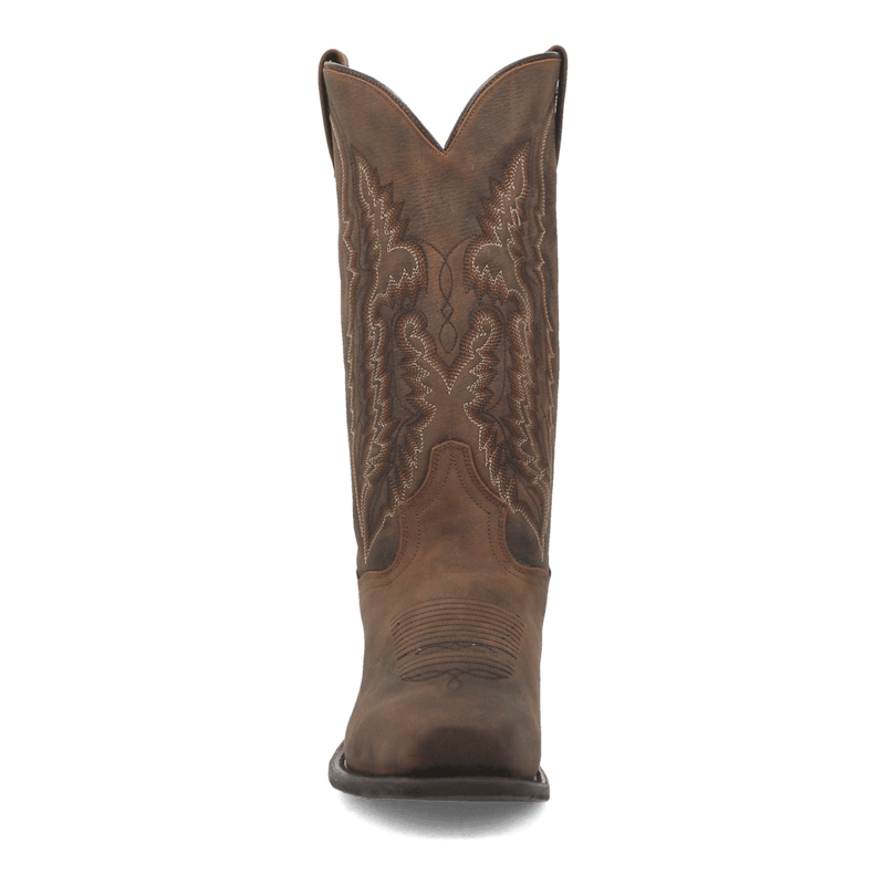 Dan Post Renegade CS Leather Boot - Men's Classic Style