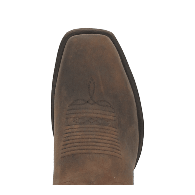 Dan Post Renegade CS Leather Boot - Men's Classic Style