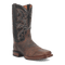 Dan Post Franklin Leather Boot - Classic Style
