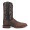 Dan Post Franklin Leather Boot - Classic Style