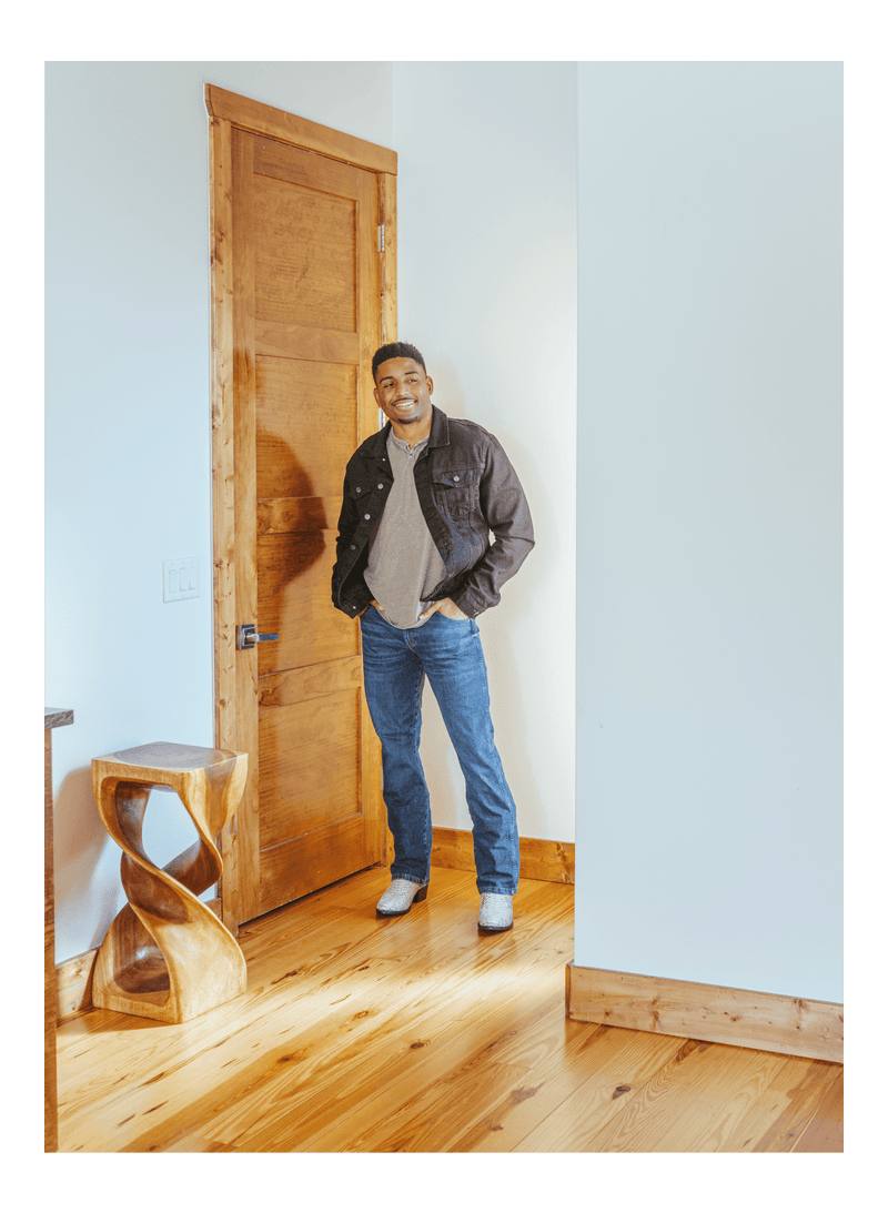 Dan Post Manning Python Boot - Luxury Western Style