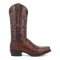 BAYOU CAIMAN BOOT