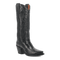 Dan Post Maria Leather Boot - Luxury Men's Ankle Boot