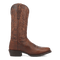 COTTONWOOD LEATHER BOOT