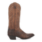 Dan Post Marla Leather Boot - Luxury Men's Ankle Boot