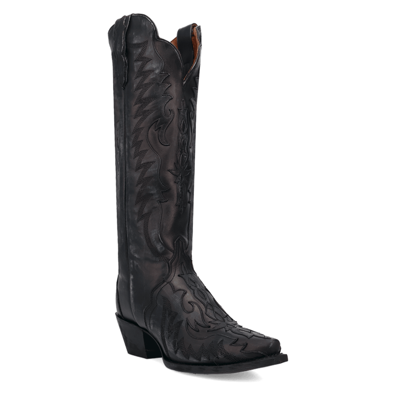Dan Post Hallie Leather Boot - Men's Premium Boots