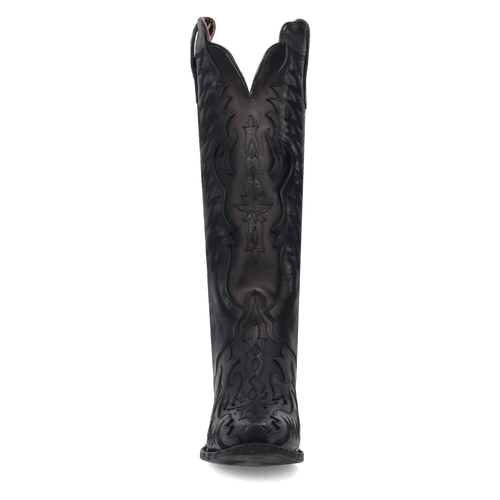 Dan Post Hallie Leather Boot - Men's Premium Boots