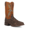 Dan Post Dorsal Sea Bass Boot - Luxury Leather Western Boot