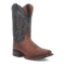 Dan Post Winslow Leather Boot