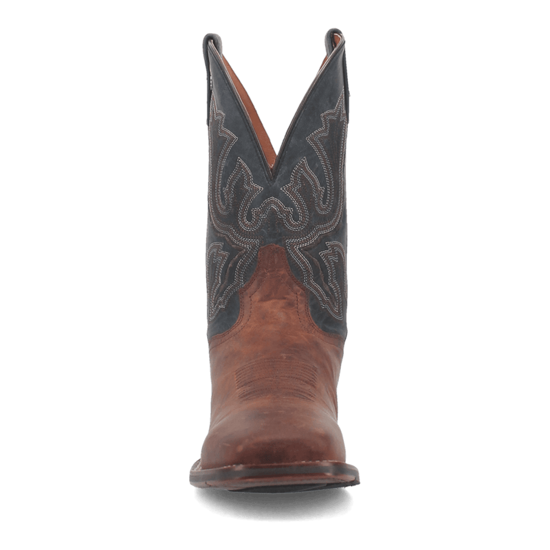 Dan Post Winslow Leather Boot