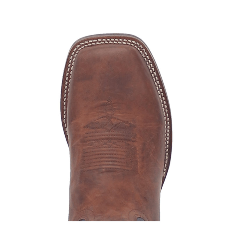 Dan Post Winslow Leather Boot